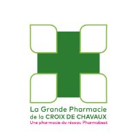pharmaciecroixdechavaux