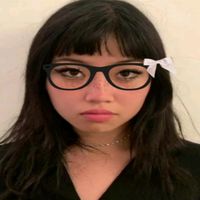 hpsttroo3