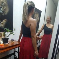 patricia.fernande3882