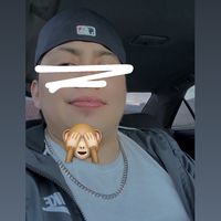 timothy_m08