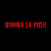 bambalapaix87