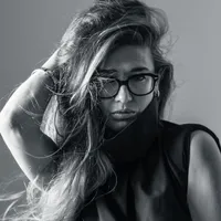 original sound - vika_zumba15