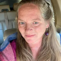 original sound - user3661302592157