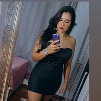 lidianesousa203