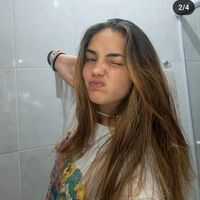ari3lxz