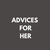 advices.for.her