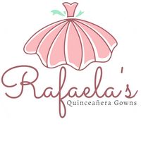 rafaelasquincegowns