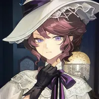 original sound - heartdewurmur