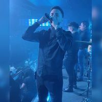 urielrosales111