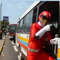 sonido original - Haro4Blibra
