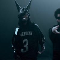 sumaboogiewitdahoodie