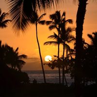 reflexoesepensamentos1