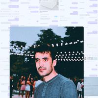 nazir.jan.mangal