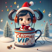 chismes.vip1