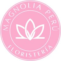 magnoliaperufloreria