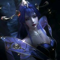 yangyuhuan2963
