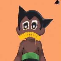 original sound