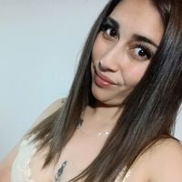 marina_andre93