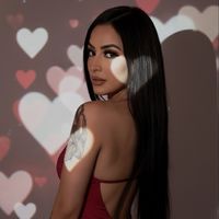 meliindaa_lunaa