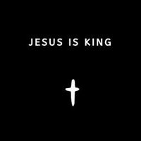 letters_gospel