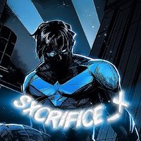 sxcrifice_x