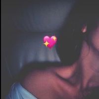 mammi919_