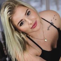 eliza.watraz