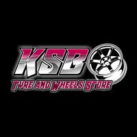 ksbtyreandwheelsstore