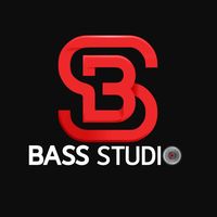 bassstudio