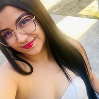 jennifer64396