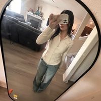 xiaa_secretaccount