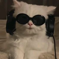 original sound - listen