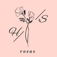 hs.rosas.eternas
