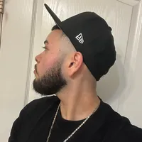 original sound - kkingmota