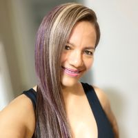 anamariaarmeromeneses