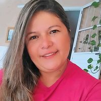 antoniademaria_1