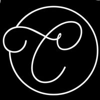 chancemarketingsigns