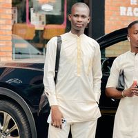 cheickdiawara78