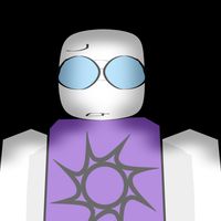 skynetrblx