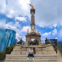 yancarlorojas3