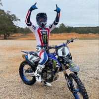 cooperwebb_2