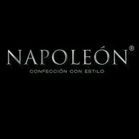 napoleon_conestilo