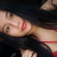 nayeri..mi..bonita21..jh