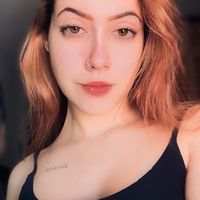 beatrizquiterio_