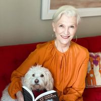 mayemusk_officialf