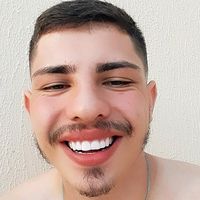 leandrocordeiro75