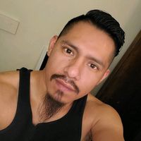 mauryolver