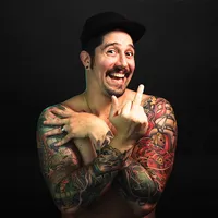 original sound - killkarlofficial