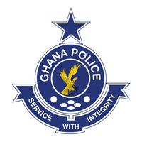 ghpoliceservice