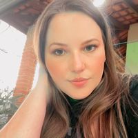 marielelima.martins